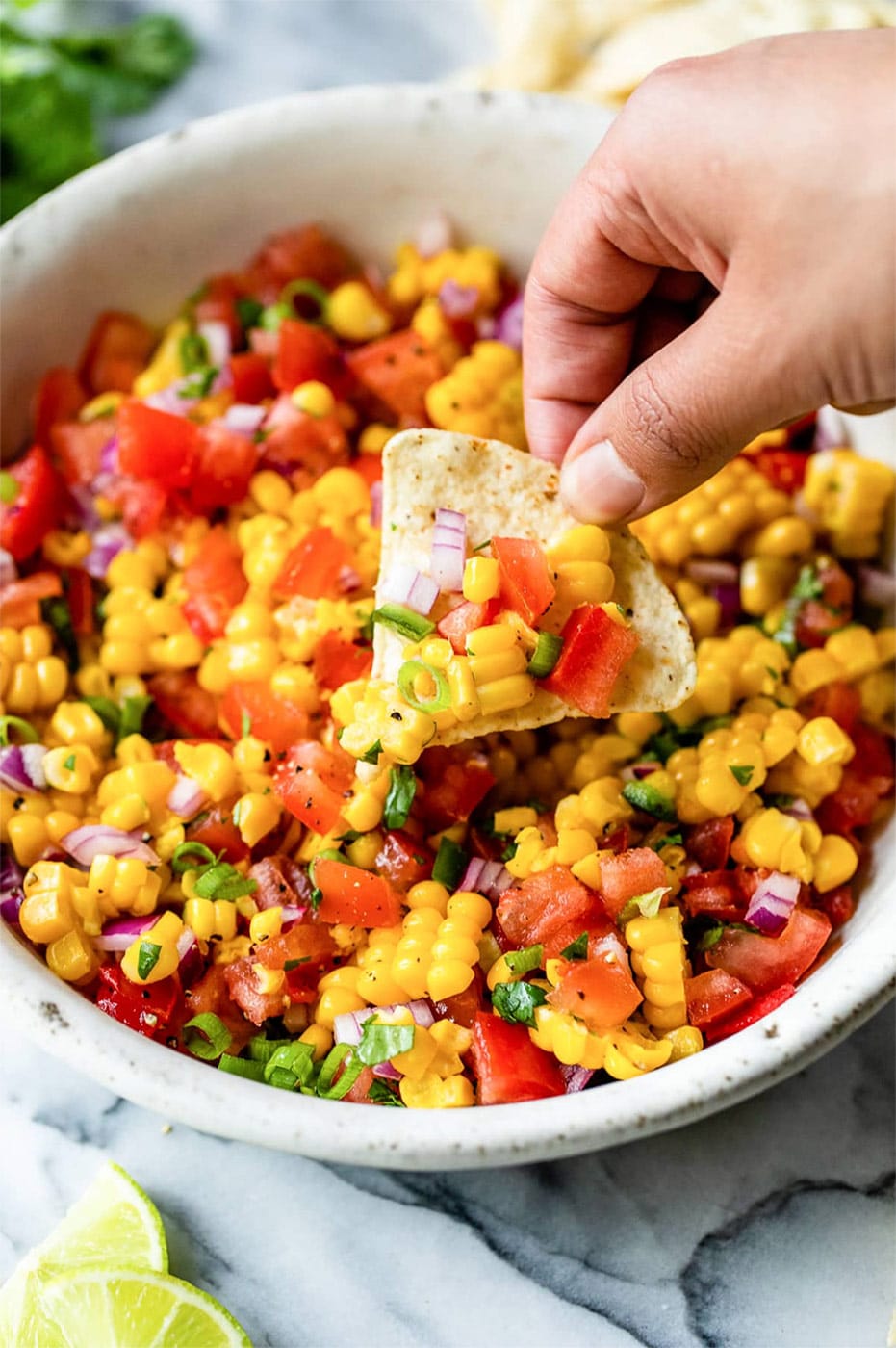 spice-up-cinco-de-mayo-with-mouthwatering-recipes-corn-salsa