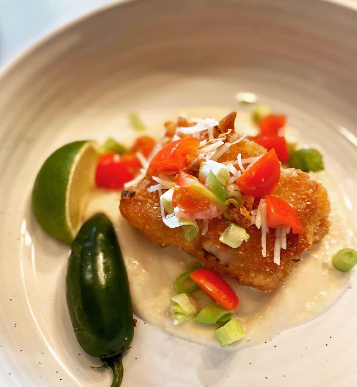 spice-up-cinco-de-mayo-with-mouthwatering-recipes-jalapeno-encrusted-cod