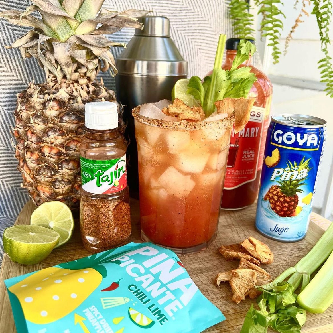 spice-up-cinco-de-mayo-with-mouthwatering-recipes-spicy-pineapple-michelada
