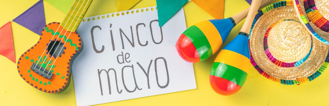 spice-up-cinco-de-mayo-with-mouthwatering-recipes