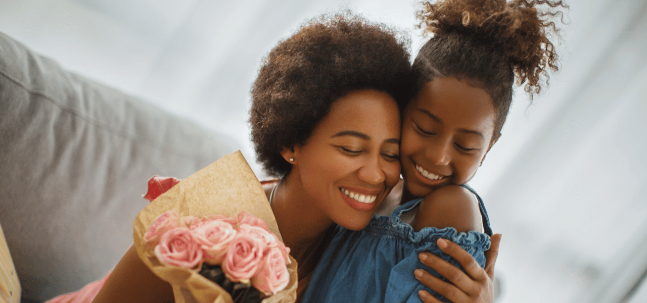surprise-mom-12-healthy-ways-to-celebrate-mothers-day-flowers
