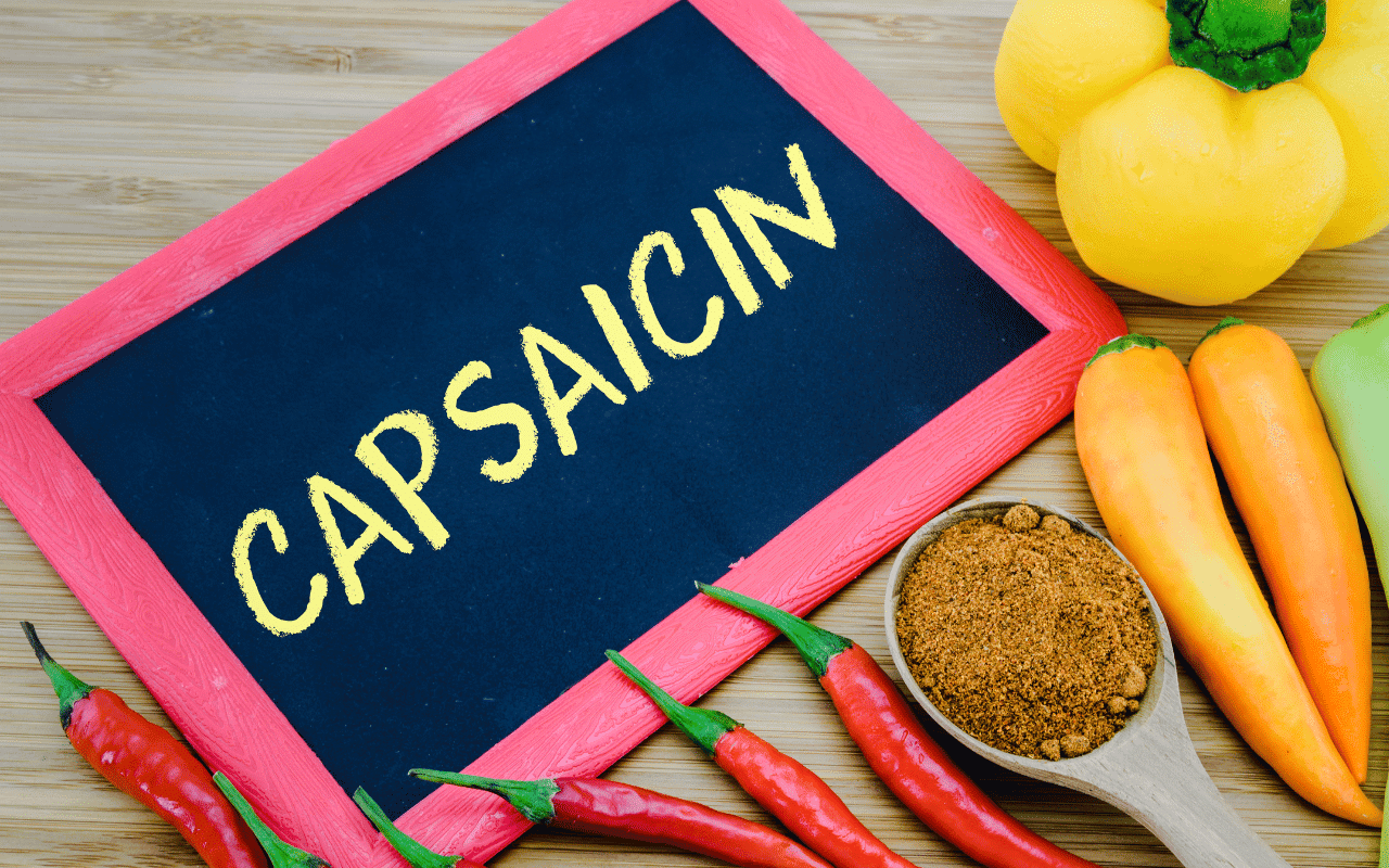 surprising-health-benefits-of-eating-spicy-food-capsaicin