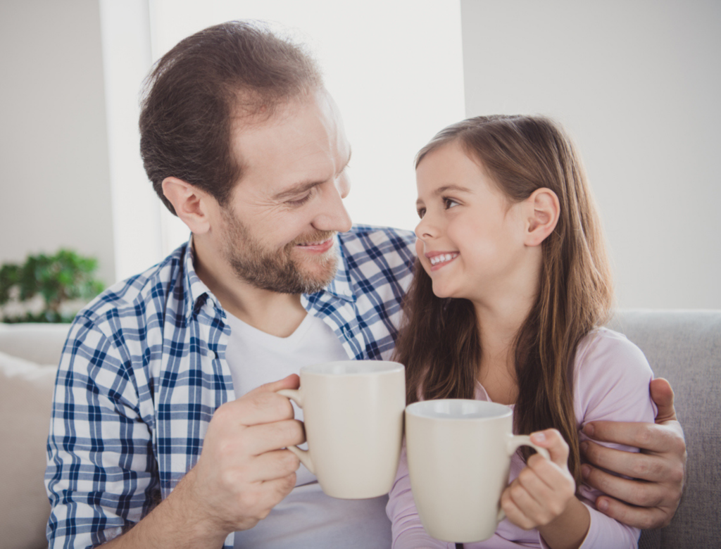 celebrating-fathers-day-with-sentimental-gifts-stories-from-the-crispy-green-team