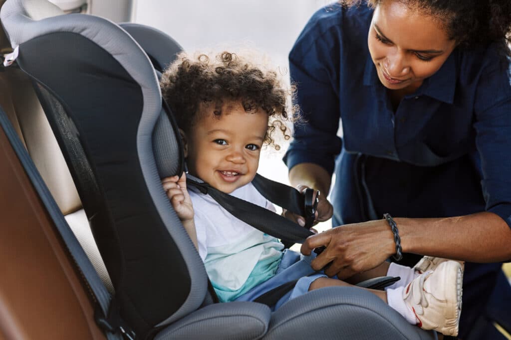 Family Summer Travel Safety Checklist - What Every Parent Needs to Know Before Hitting the Road-3