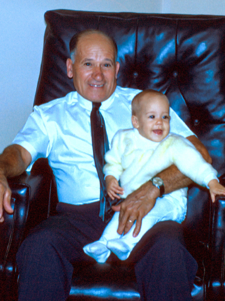 celebrating-fathers-day-with-sentimental-gifts-stories-from-the-crispy-green-team