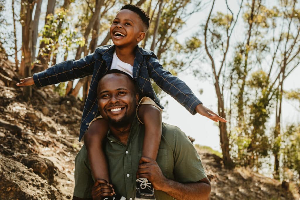 10 Family-friendly Vacation Destinations to Visit This Summer-2