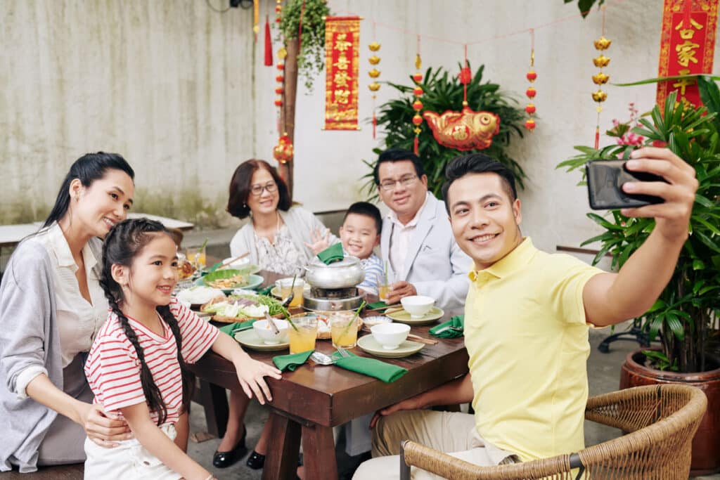 celebrating-fathers-day-with-sentimental-gifts-stories-from-the-crispy-green-team