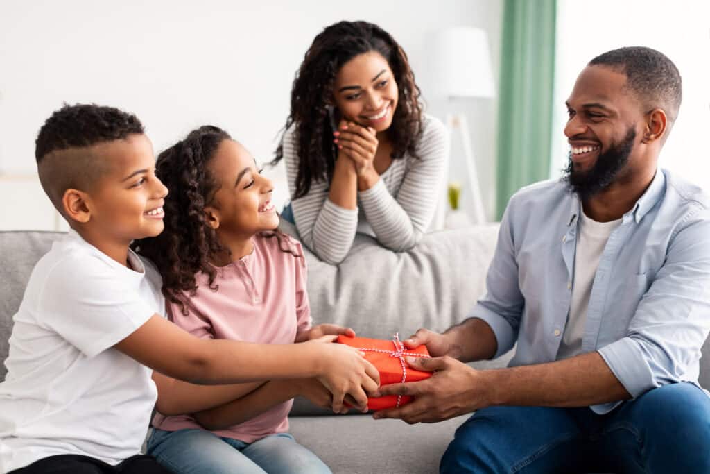 celebrating-fathers-day-with-sentimental-gifts-stories-from-the-crispy-green-team