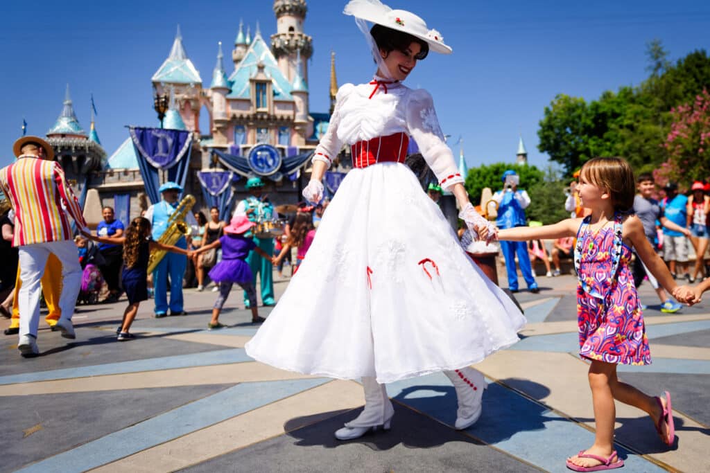 10 Family-friendly Vacation Destinations to Visit This Summer-1