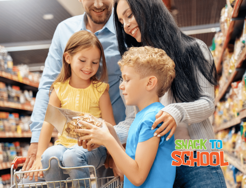how-to-read-nutrition-labels-for-healthier-choices-6