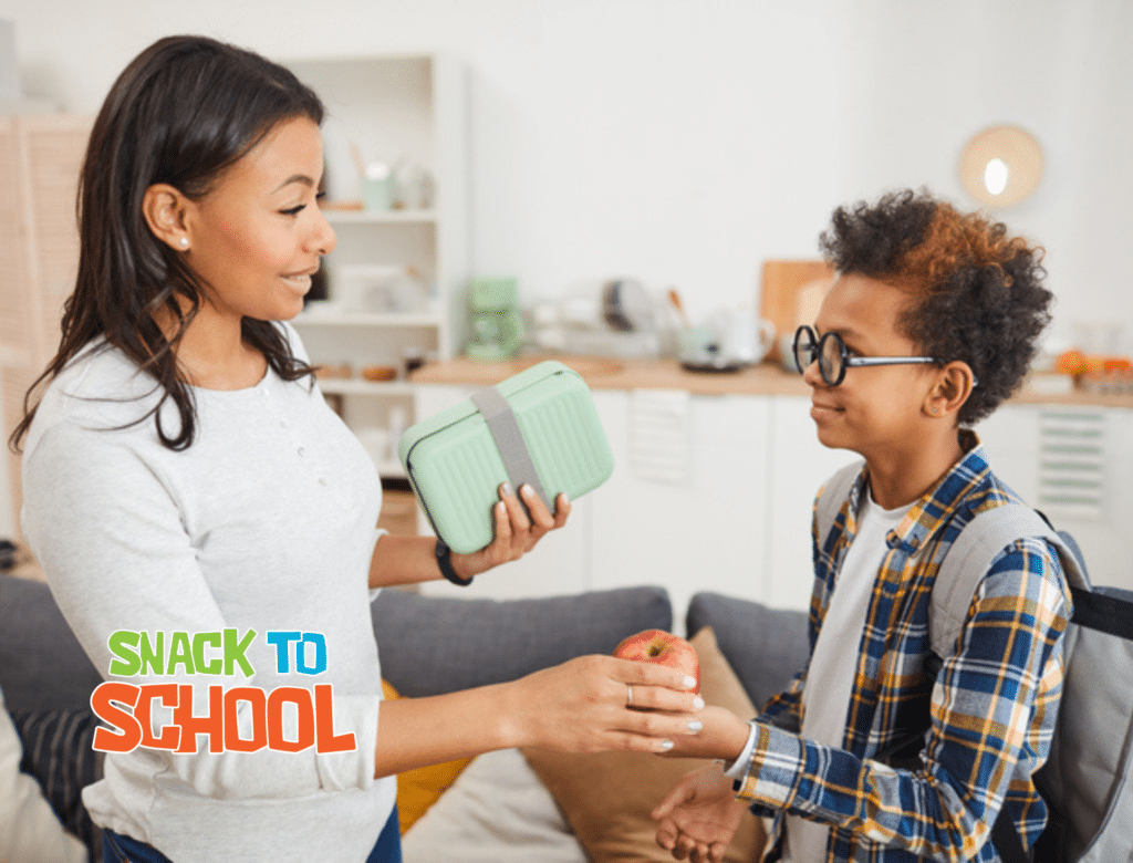 heading-back-to-school-easing-parental-anxiety-and-simplifying-lunchtime-3