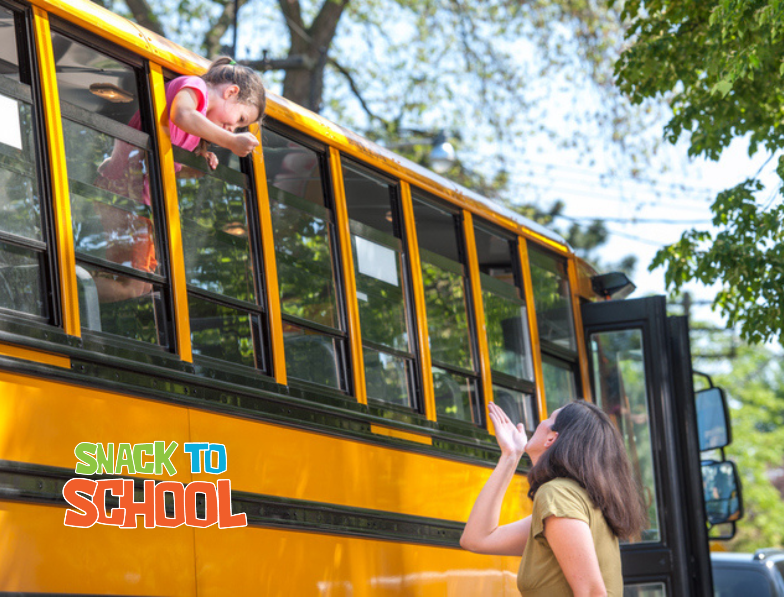 heading-back-to-school-easing-parental-anxiety-and-simplifying-lunchtime