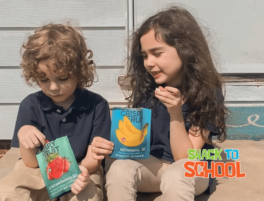 heading-back-to-school-easing-parental-anxiety-and-simplifying-lunchtime-4
