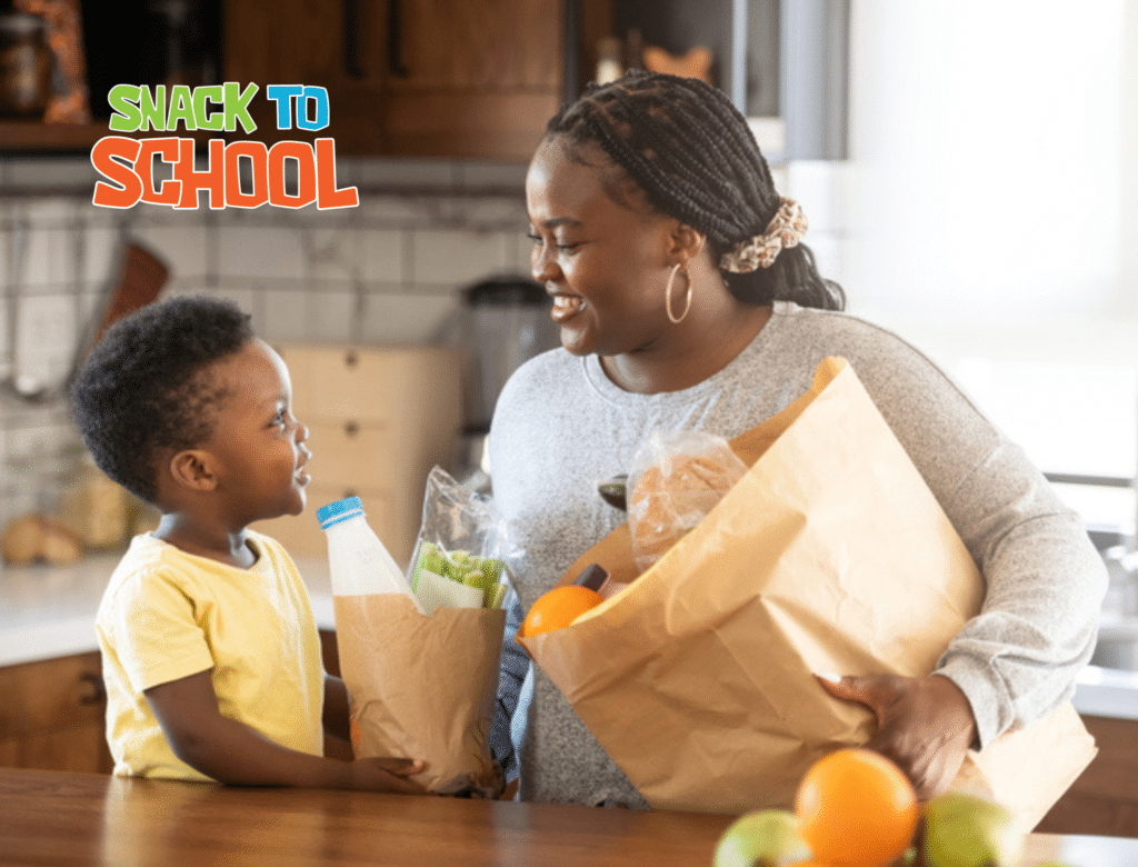 energizing-your-child-with-healthy-school-snacks-3
