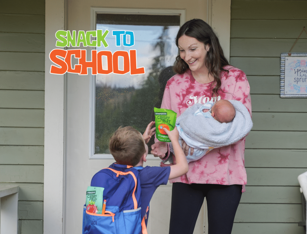 tips-to-transform-school-lunches-for-happy-healthy-kids
