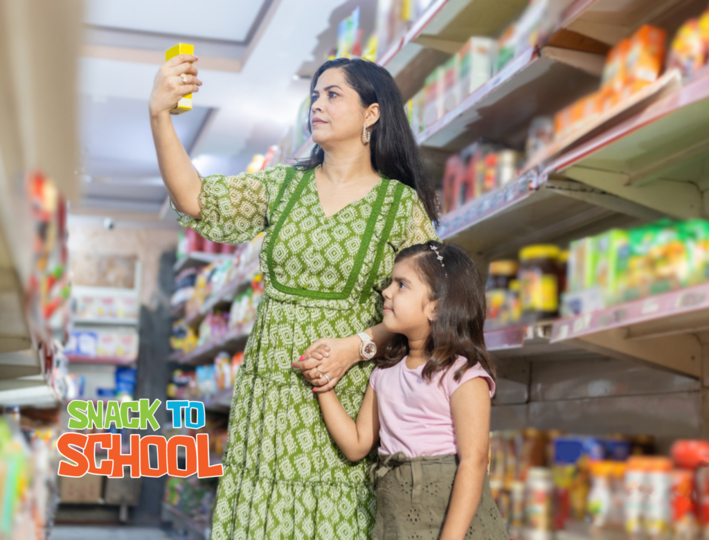 how-to-read-nutrition-labels-for-healthier-choices-5