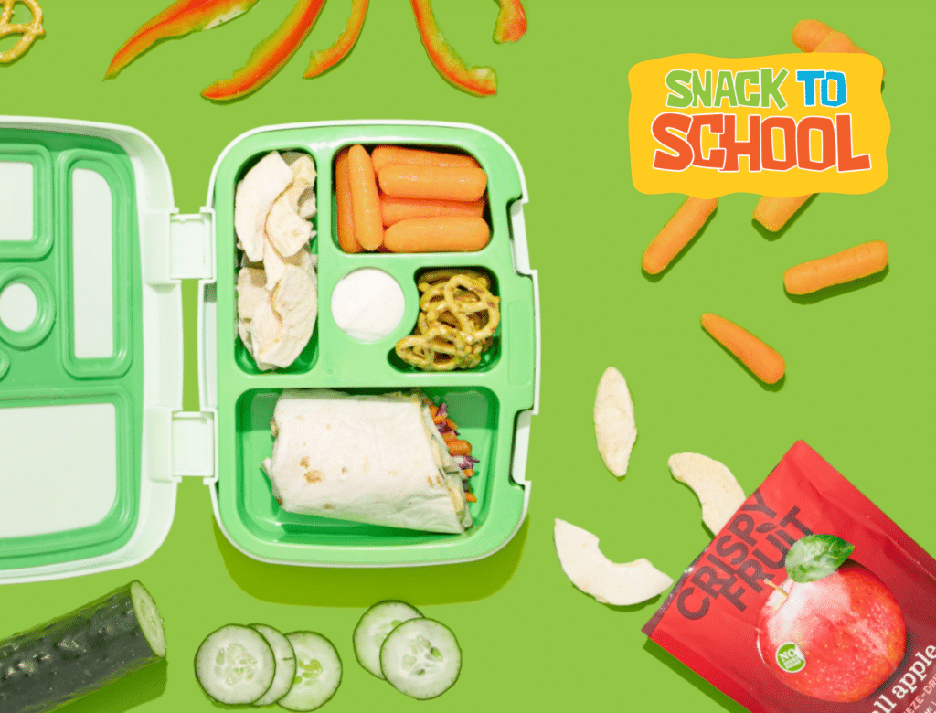 back-to-school-lunches-are-parents-packing-what-kids-really-need-2