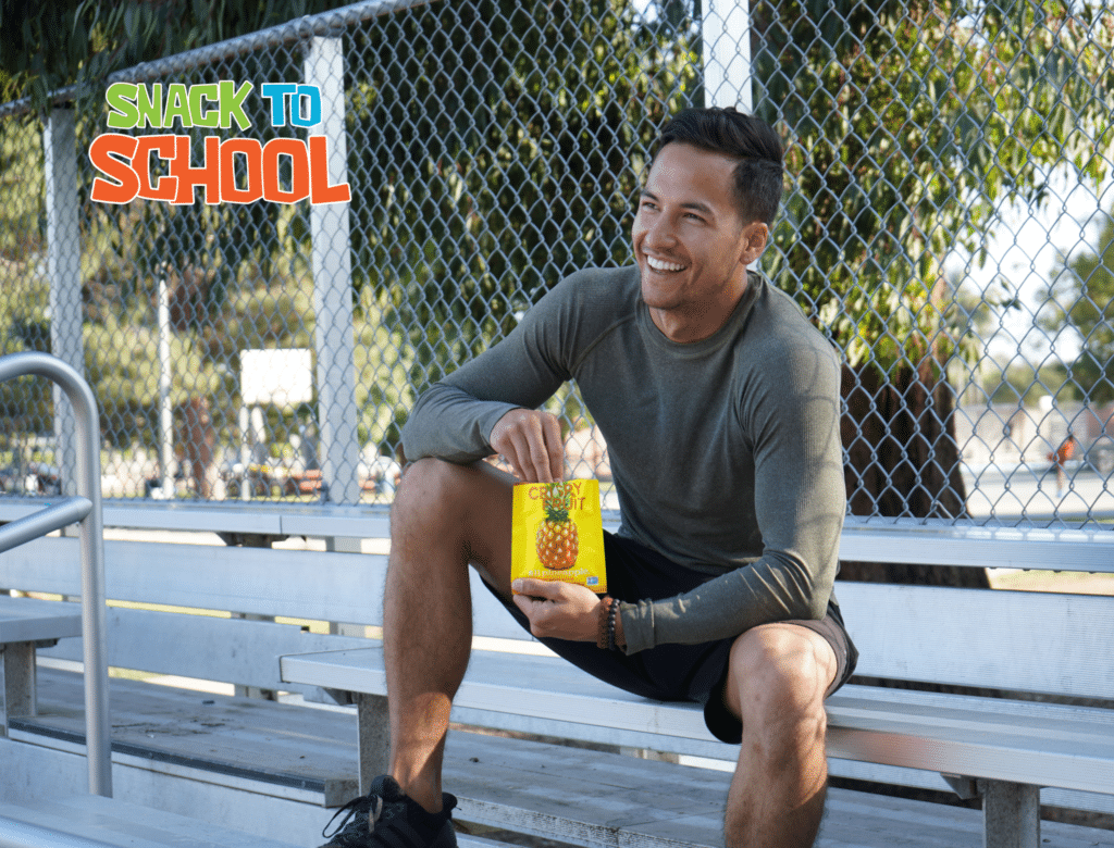 20-soccer-must-haves-for-active-families-during-back-to-school-2