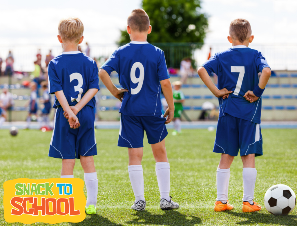 20-soccer-must-haves-for-active-families-during-back-to-school