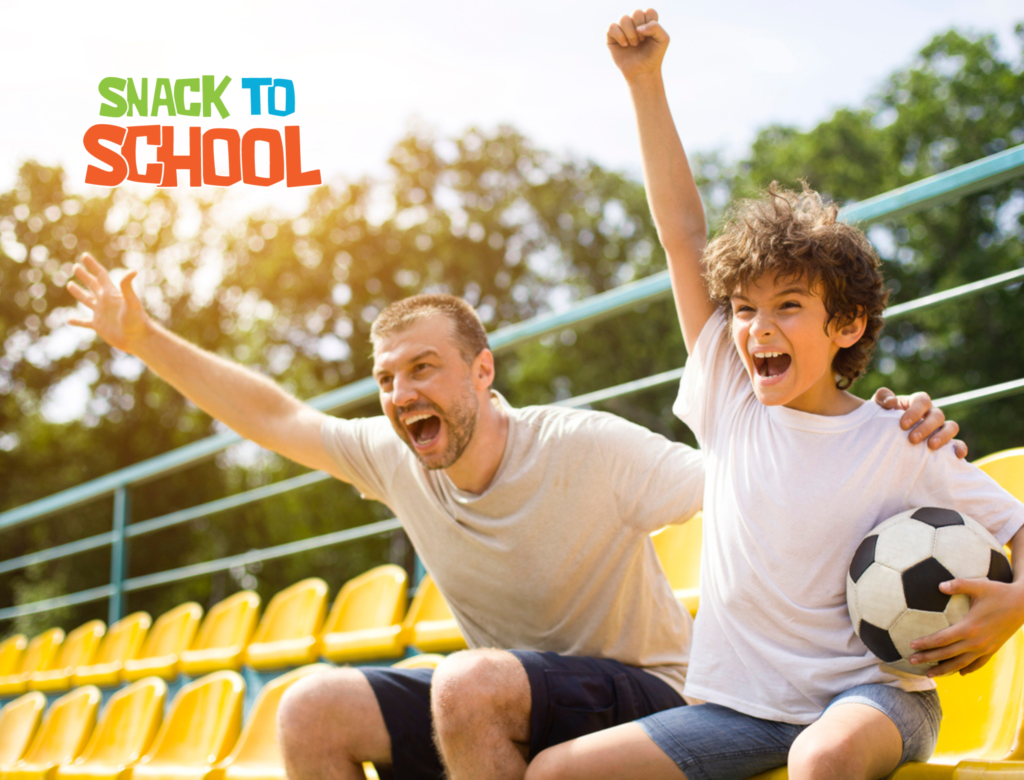 20-soccer-must-haves-for-active-families-during-back-to-school-4