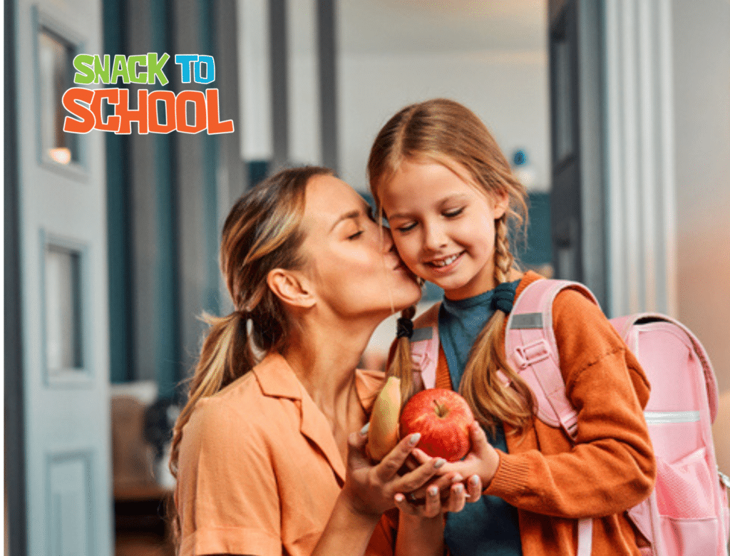 energizing-your-child-with-healthy-school-snacks-1