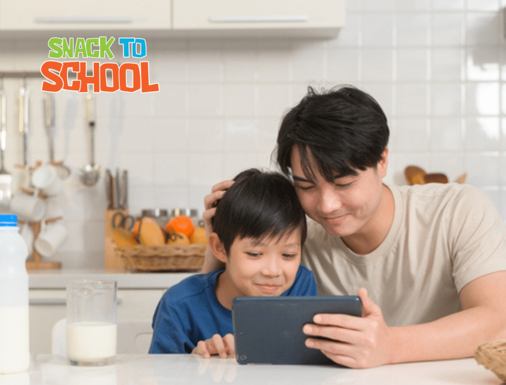 energizing-your-child-with-healthy-school-snacks-4