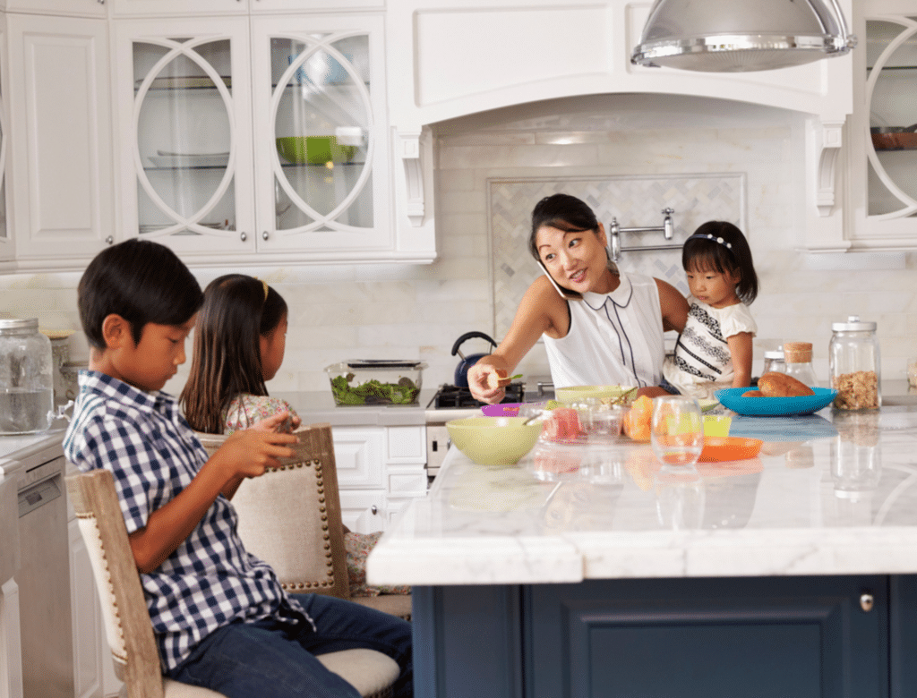 tips-to-transform-school-lunches-for-happy-healthy-kids