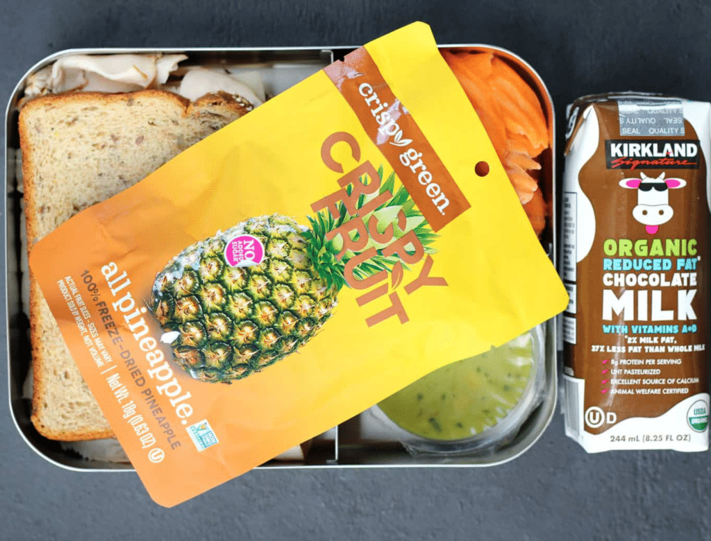 tips-to-transform-school-lunches-for-happy-healthy-kids
