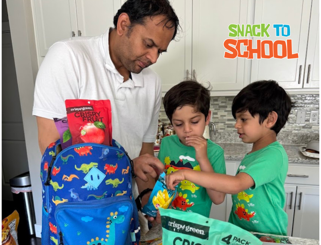 energizing-your-child-with-healthy-school-snacks-2