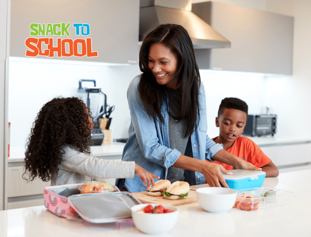back-to-school-lunches-are-parents-packing-what-kids-really-need