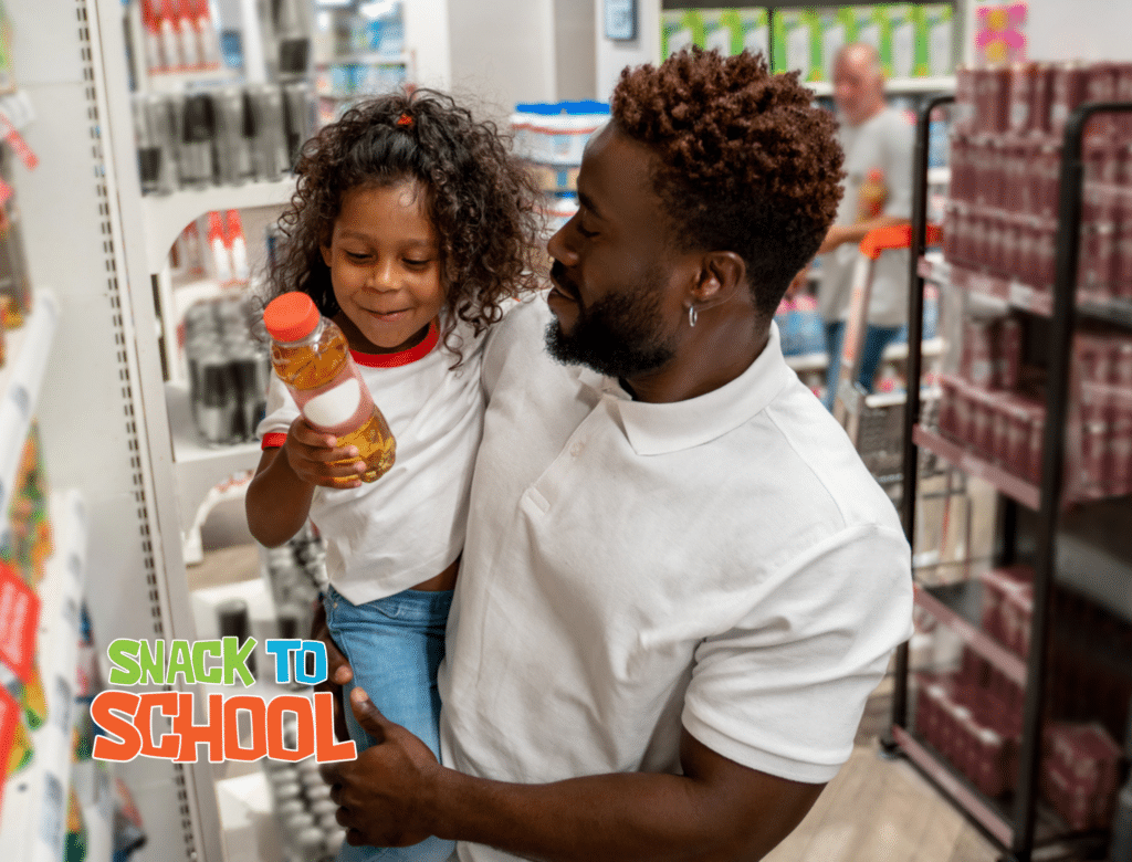 how-to-read-nutrition-labels-for-healthier-choices-2