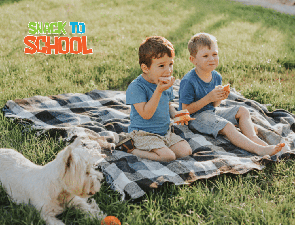20-soccer-must-haves-for-active-families-during-back-to-school-6