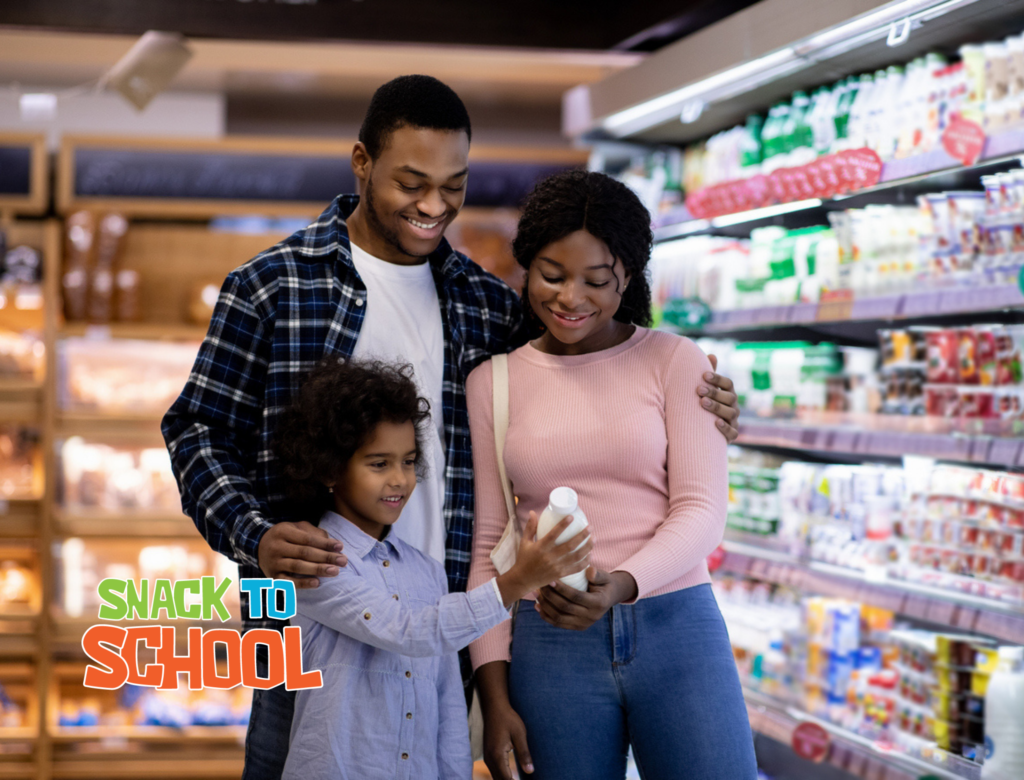 how-to-read-nutrition-labels-for-healthier-choices-3