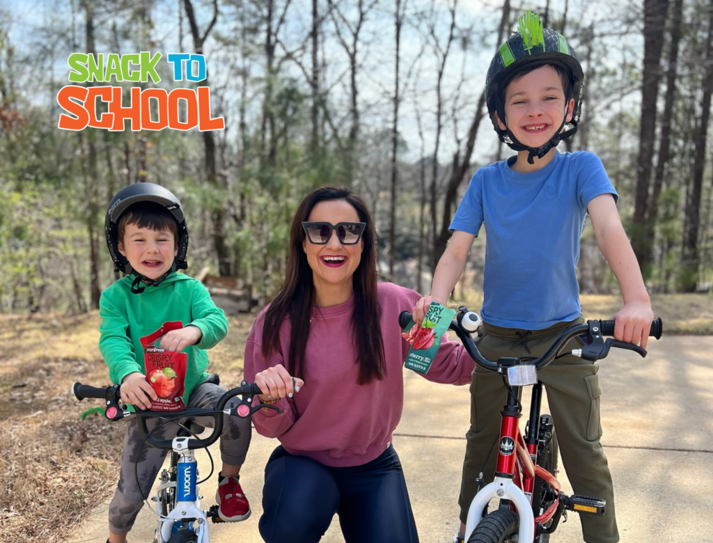 mastering-the-back-to-school-transition-essential-tips-for-parents