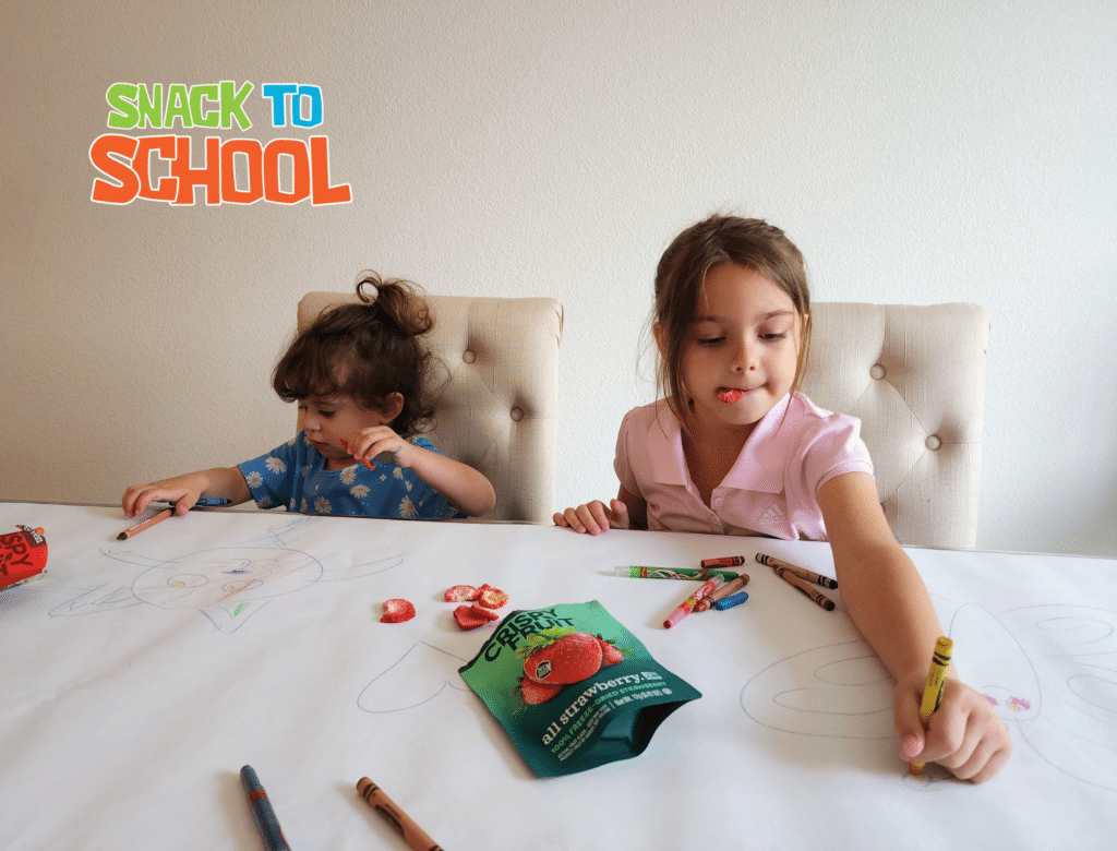 mastering-the-back-to-school-transition-essential-tips-for-parents