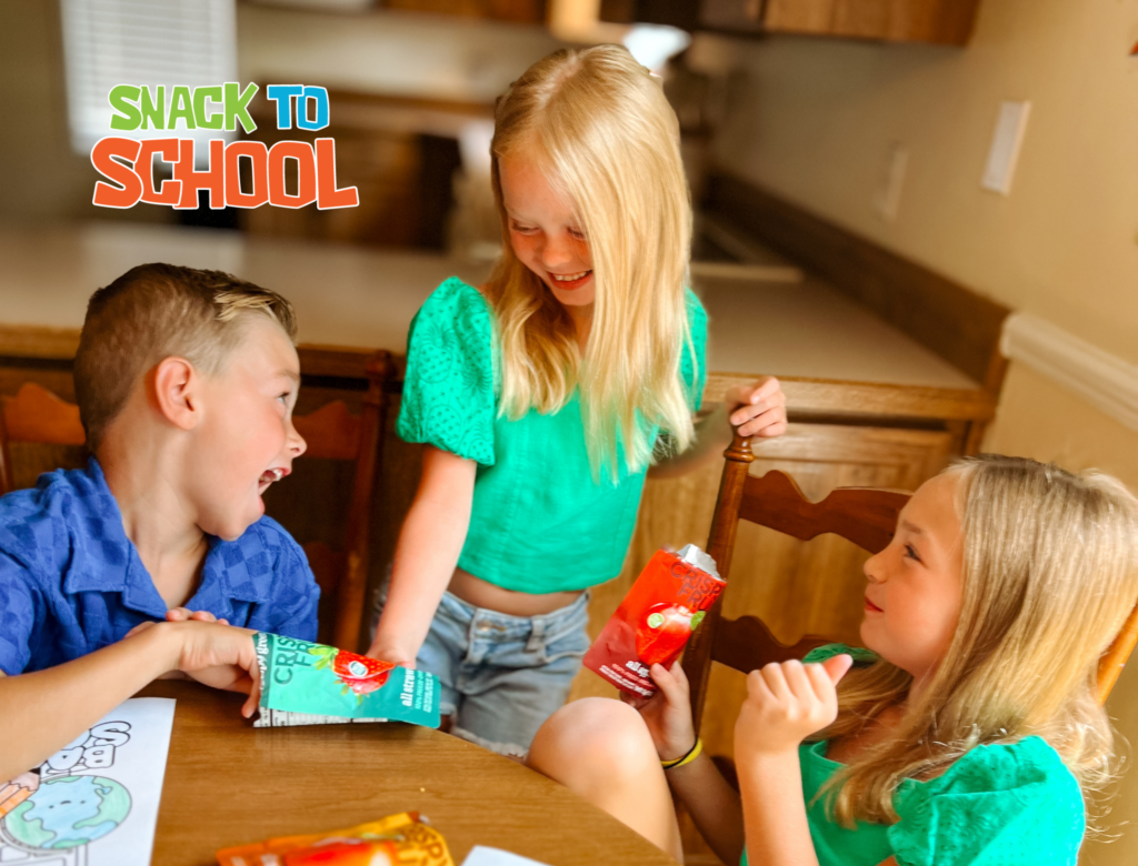 mastering-the-back-to-school-transition-essential-tips-for-parents