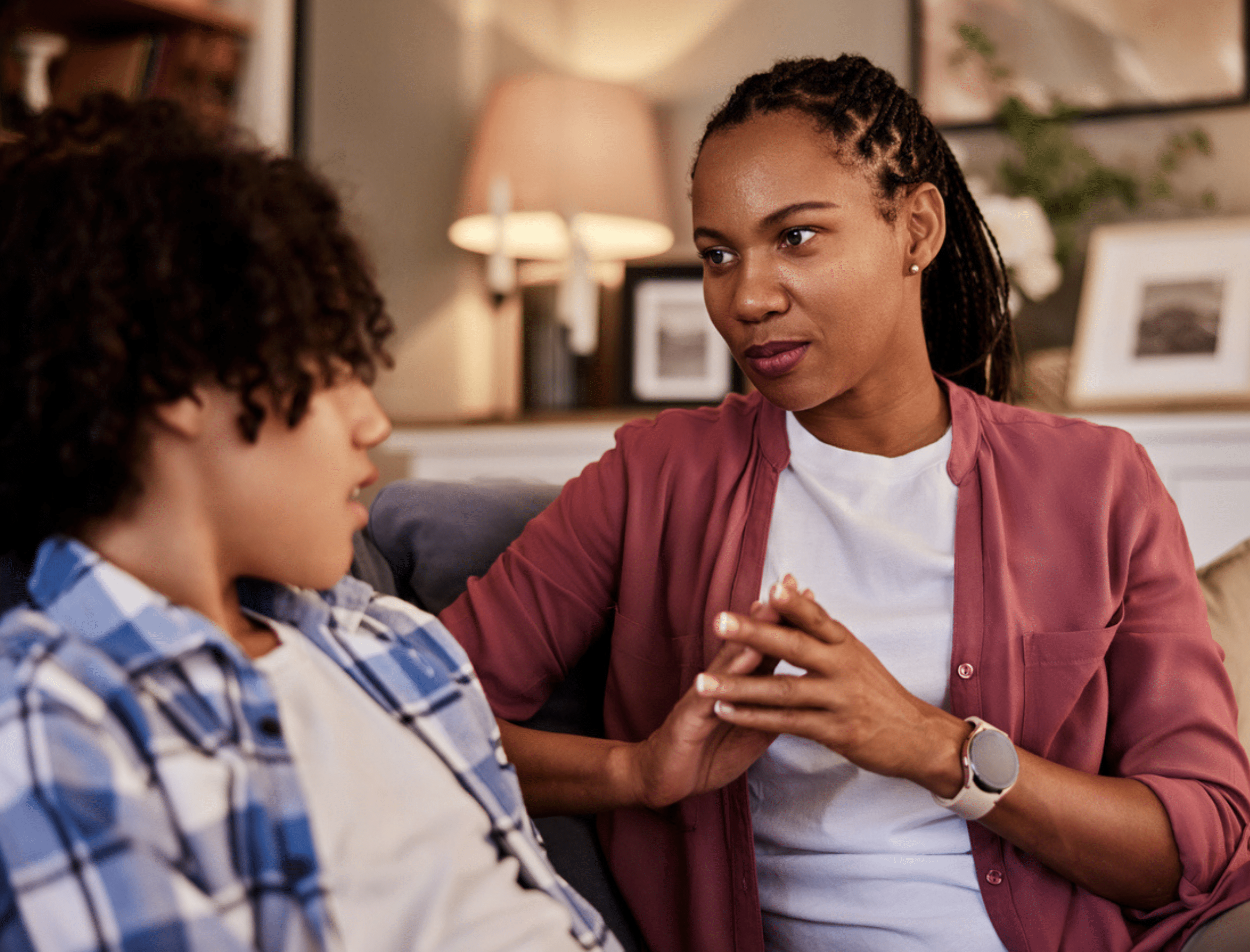 mastering-the-back-to-school-transition-essential-tips-for-parents