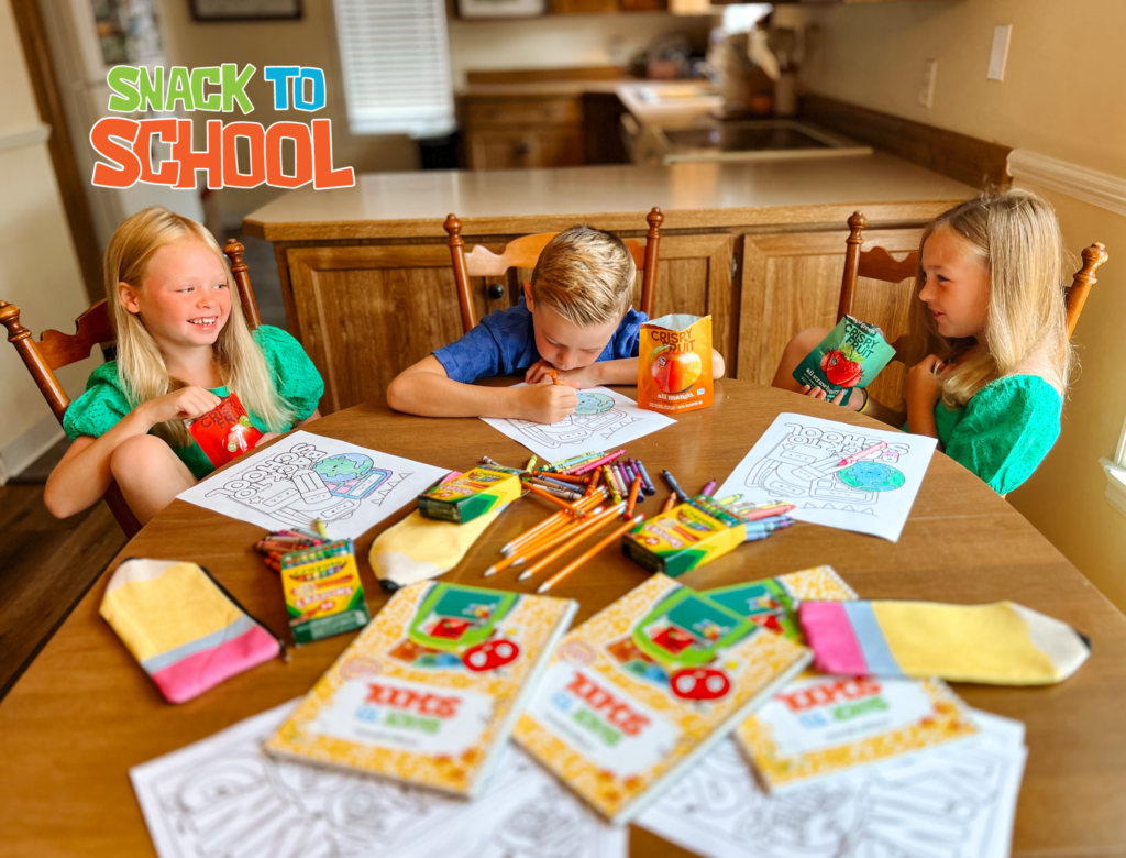 mastering-the-back-to-school-transition-essential-tips-for-parents