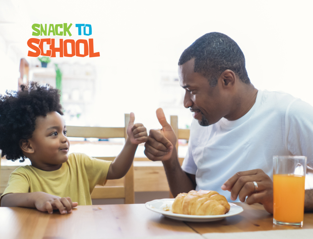 teaching-kids-about-nutrition-is-vital-for-school-sports-and-health-4