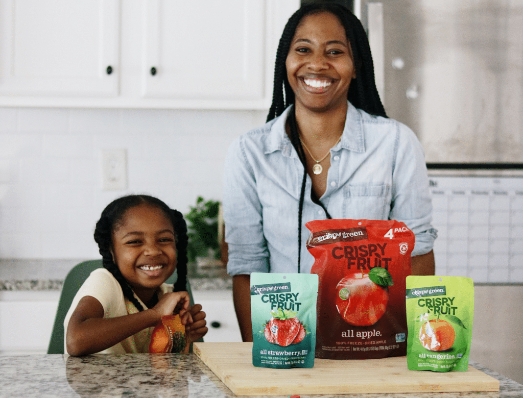 the-power-of-freeze-dried-fruit-energizing-your-day-one-crunch-at-a-time-2
