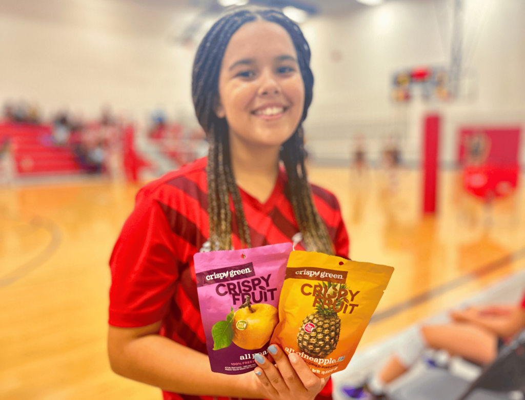 teaching-kids-about-nutrition-is-vital-for-school-sports-and-health