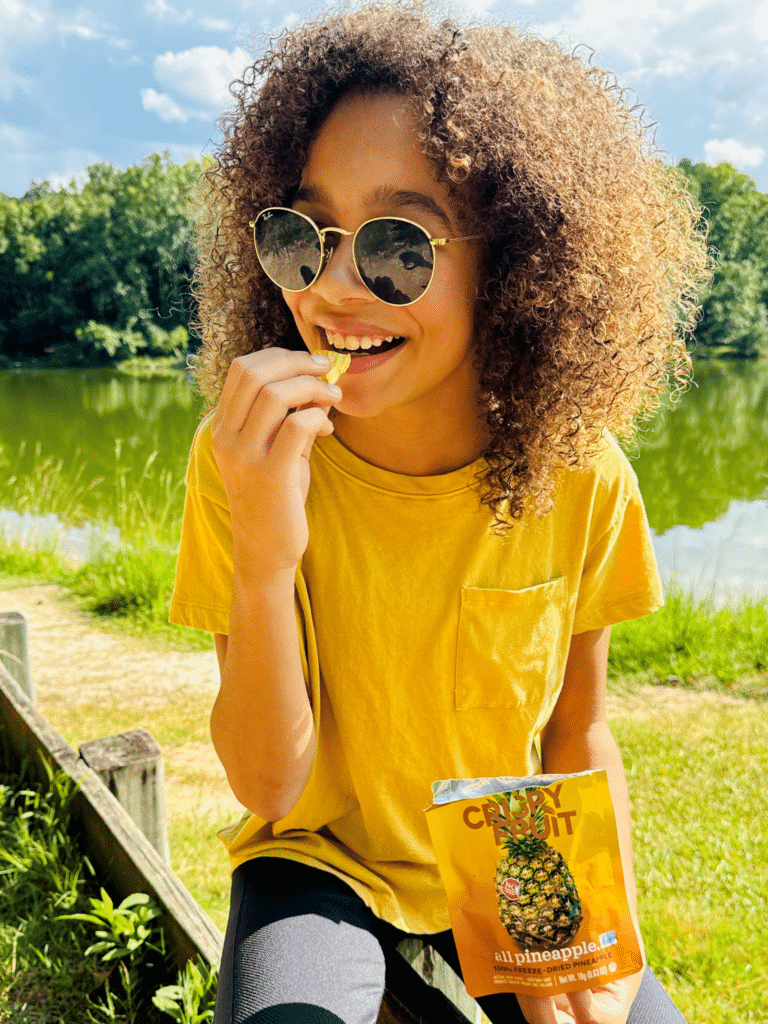 the-power-of-freeze-dried-fruit-energizing-your-day-one-crunch-at-a-time