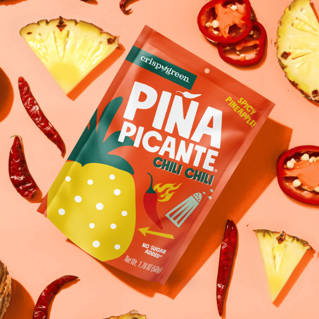 angela-lius-culinary-tribute-pina-picante-infused-with-latin-flavors-and-heritage-4