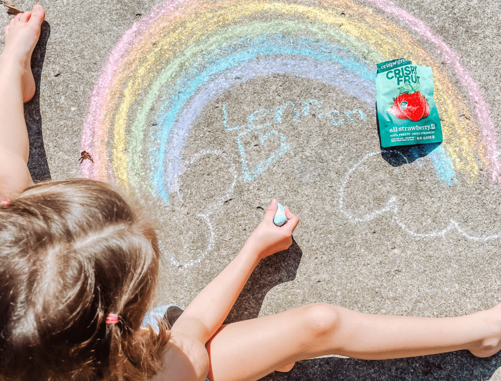 fueling-success-the-key-role-of-healthy-after-school-snacks-2