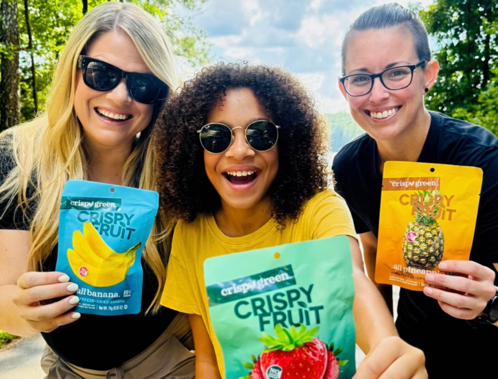 fueling-success-the-key-role-of-healthy-after-school-snacks-3