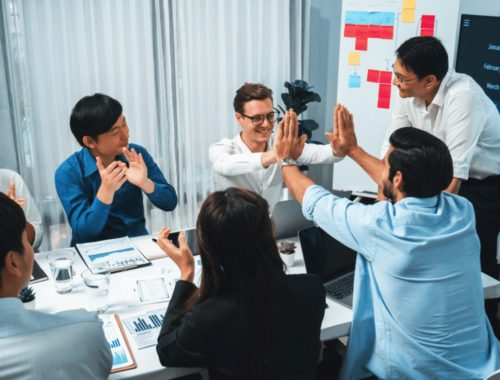 celebrating-world-mental-health-day-prioritizing-mental-health-in-the-workplace-2