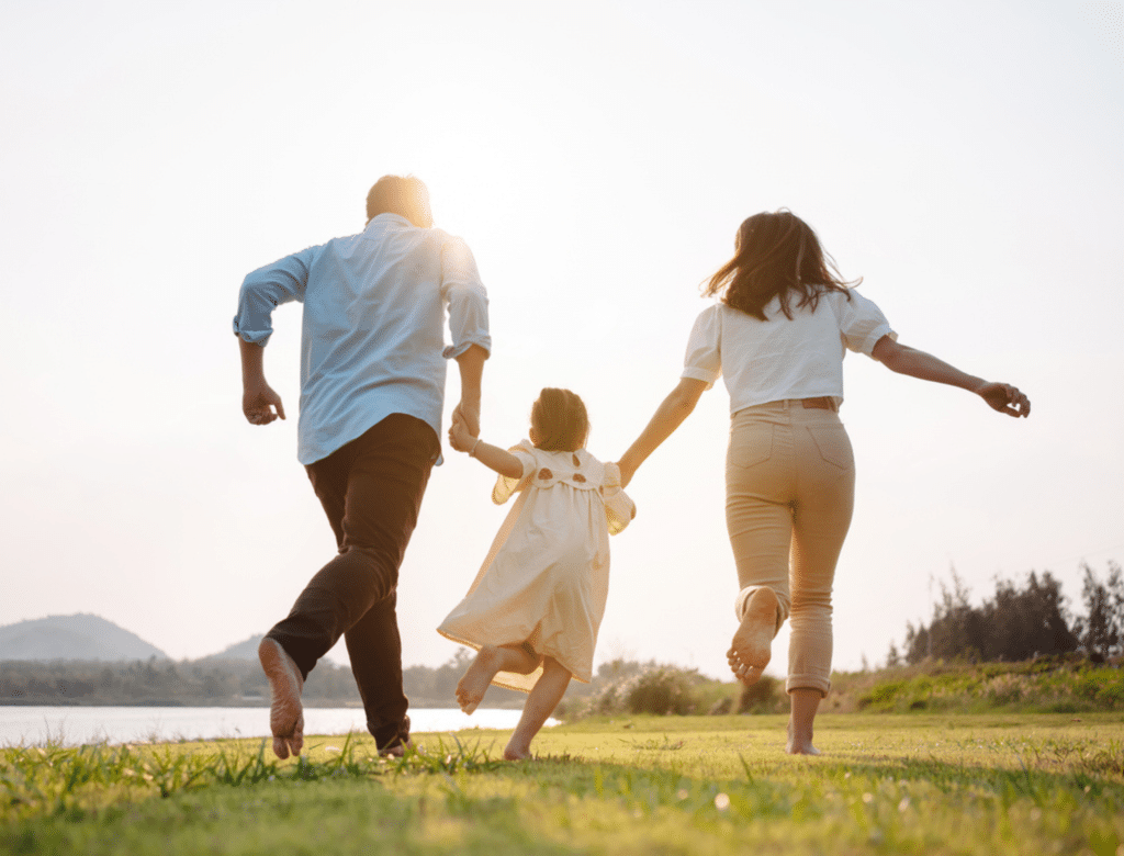 celebrating-world-mental-health-day-prioritizing-mental-health-in-the-workplace-5