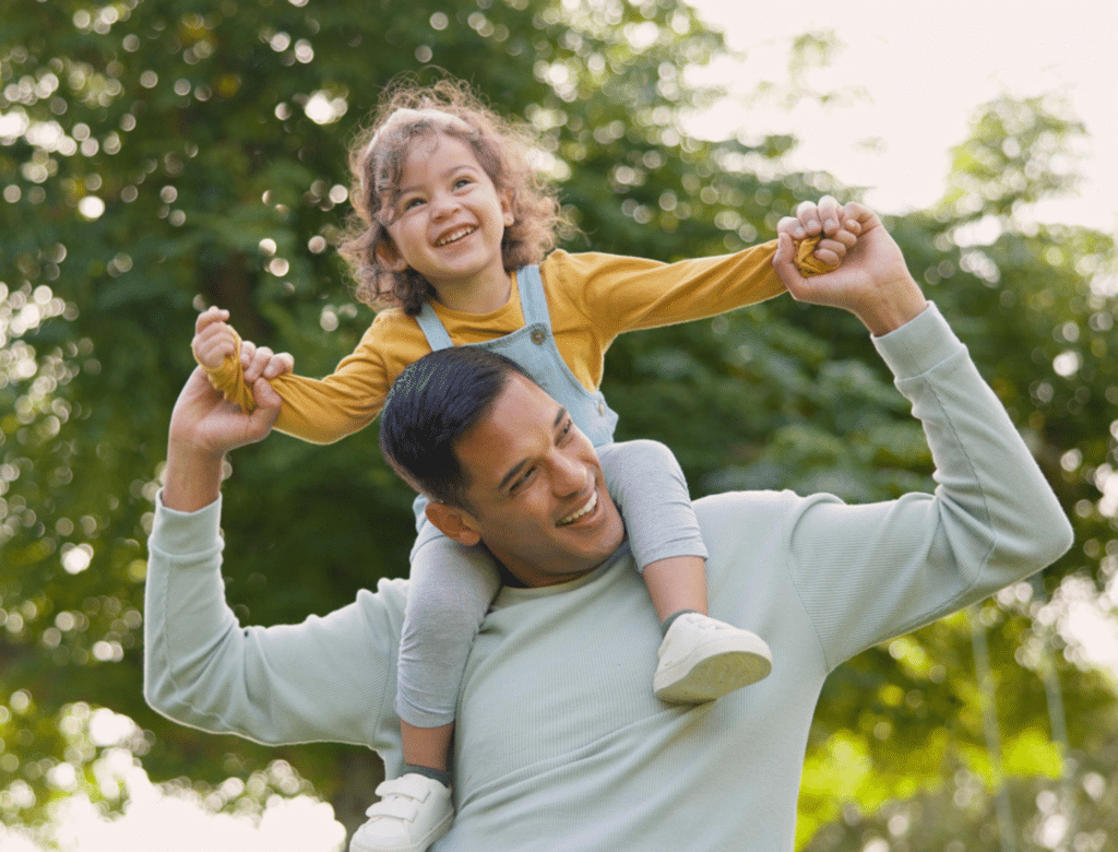 fueling-success-the-key-role-of-healthy-after-school-snacks-4