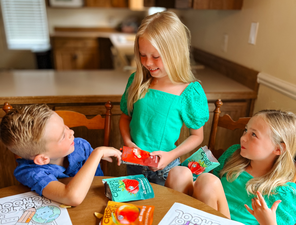 fueling-success-the-key-role-of-healthy-after-school-snacks-1