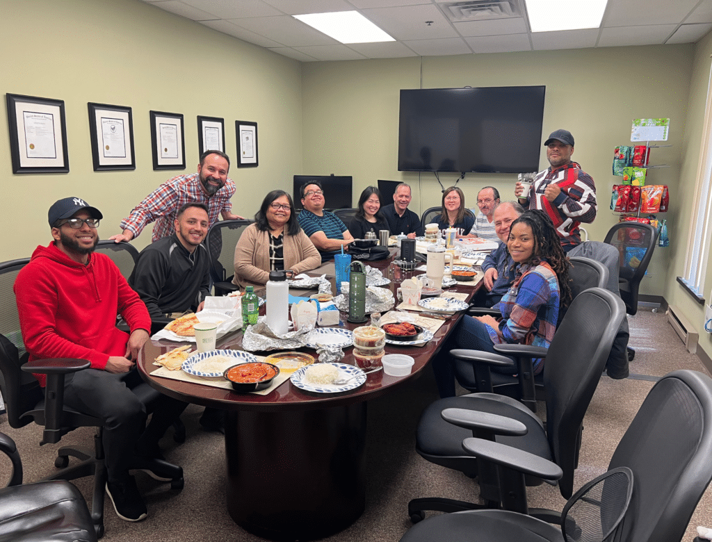 celebrating-world-mental-health-day-prioritizing-mental-health-in-the-workplace-1